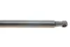 Амортизатор кришки багажника VW Passat 05-10 STABILUS 016823 (фото 2)