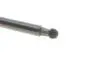 Амортизатор кришки багажника VW Passat 05-10 STABILUS 016823 (фото 5)