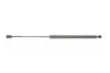 Амортизатор кришки багажника VW Passat 05-10 STABILUS 016823 (фото 6)