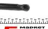 Пружина газова VW Touareg "2,5-6,0" 02-10 STABILUS 016954 (фото 2)