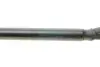 Амортизатор кришки багажника Mazda 3 03-09 STABILUS 016990 (фото 3)