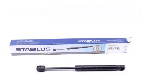 Газова пружина STABILUS 017247