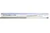 Пружина газова VW Passat 03/05-11/10 STABILUS 017359 (фото 1)