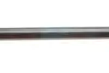 Пружина газова VW Passat 03/05-11/10 STABILUS 017359 (фото 2)