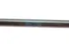 Пружина газова VW Passat 03/05-11/10 STABILUS 017359 (фото 3)