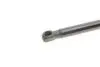 Пружина газова VW Passat 03/05-11/10 STABILUS 017359 (фото 4)