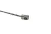 Пружина газова VW Passat 03/05-11/10 STABILUS 017359 (фото 5)