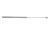 Пружина газова VW Passat 03/05-11/10 STABILUS 017359 (фото 6)
