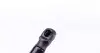 Амортизатор кришки багажника VW Polo 01-09 STABILUS 018123 (фото 3)