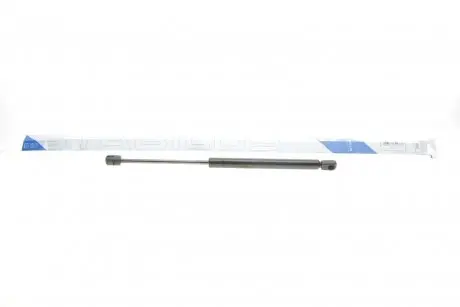 Амортизатор кришки багажника Skoda Octavia 98-10 STABILUS 018306