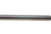 Амортизатор кришки багажника Honda Civic 05- STABILUS 018471 (фото 2)