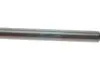 Амортизатор кришки багажника Honda Civic 05- STABILUS 018471 (фото 3)