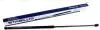 Пружина газова VW Passat 06/97-12/05 STABILUS 018504 (фото 1)
