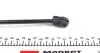 Пружина газова VW Passat 06/97-12/05 STABILUS 018504 (фото 4)