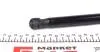 Пружина газова VW Passat 06/97-12/05 STABILUS 018504 (фото 5)