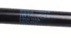 Пружина газова VW Passat 06/97-12/05 STABILUS 018504 (фото 7)