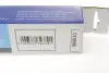 Амортизатор капоту VW Polo (9N_) 01-09/Polo IV 02- (замінено на 953163) STABILUS 018586 (фото 7)