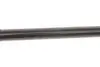 Амортизатор кришки багажника Audi A4 03-04 STABILUS 019830 (фото 2)