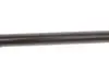 Амортизатор кришки багажника Audi A4 03-04 STABILUS 019830 (фото 3)