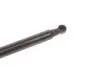 Амортизатор кришки багажника Audi A4 03-04 STABILUS 019830 (фото 4)