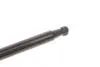 Амортизатор кришки багажника Audi A4 03-04 STABILUS 019830 (фото 5)