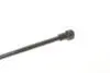 Амортизатор кришки багажника Audi A4 03-04 STABILUS 019830 (фото 7)