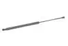 Амортизатор кришки багажника Audi A4 03-04 STABILUS 019830 (фото 8)