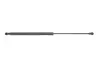Амортизатор кришки багажника Audi A4 01-04 STABILUS 020594 (фото 1)