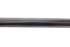 Амортизатор кришки багажника Audi A4 01-04 STABILUS 020594 (фото 3)