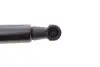 Амортизатор кришки багажника Audi A4 01-04 STABILUS 020594 (фото 4)