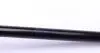 Амортизатор кришки багажника VW Golf 05- STABILUS 020890 (фото 4)
