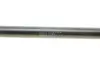 Амортизатор кришки багажника Alfa Romeo 147 01-10 STABILUS 022929 (фото 2)