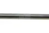 Амортизатор кришки багажника Alfa Romeo 147 01-10 STABILUS 022929 (фото 3)