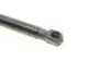 Амортизатор кришки багажника Alfa Romeo 147 01-10 STABILUS 022929 (фото 5)