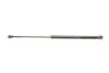Амортизатор кришки багажника Alfa Romeo 147 01-10 STABILUS 022929 (фото 6)