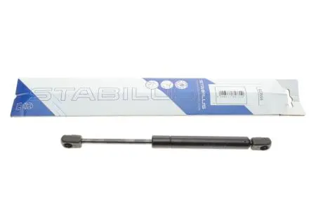 Амортизатор кришки багажника Audi A6 (C5) 97-05 STABILUS 023555