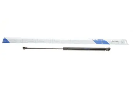 Амортизатор кришки багажника Audi A6 97-05 STABILUS 023606