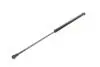 Амортизатор кришки багажника Audi A6 97-05 STABILUS 023606 (фото 6)