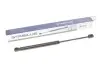Пружина газова AUDI A8 07/03-07/10 STABILUS 023619 (фото 1)