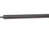 Пружина газова AUDI A8 07/03-07/10 STABILUS 023619 (фото 2)