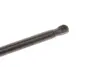Пружина газова AUDI A8 07/03-07/10 STABILUS 023619 (фото 4)