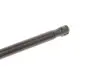 Пружина газова AUDI A8 07/03-07/10 STABILUS 023619 (фото 5)