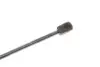 Пружина газова AUDI A8 07/03-07/10 STABILUS 023619 (фото 7)