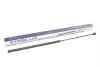 Пружина газова AUDI A3 06/03-08/12 STABILUS 023812 (фото 1)