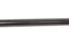 Пружина газова AUDI A3 06/03-08/12 STABILUS 023812 (фото 2)