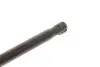 Пружина газова AUDI A3 06/03-08/12 STABILUS 023812 (фото 4)