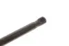 Пружина газова AUDI A3 06/03-08/12 STABILUS 023812 (фото 5)