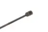 Пружина газова AUDI A3 06/03-08/12 STABILUS 023812 (фото 6)