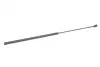 Пружина газова AUDI A3 06/03-08/12 STABILUS 023812 (фото 8)