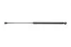 Амортизатор кришки багажника Seat Leon 05-12 STABILUS 023902 (фото 1)